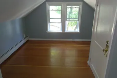 8 Underwood St 1