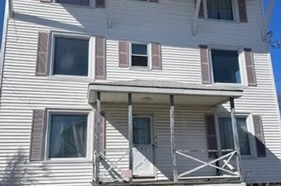 157 Sixth Street (6th) St #2 1