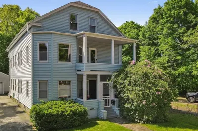 41 Elm St 1
