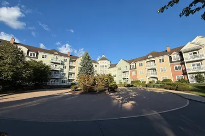 5 Woodman Way #301-B 1