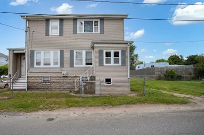 326 Brayton Ave 1