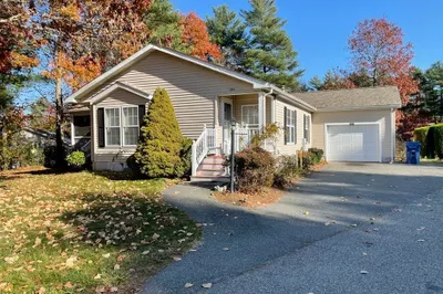 1008 Pheasant Lane