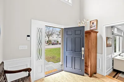 33 Sunhill Lane