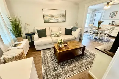 65 Park Avenue #1 1