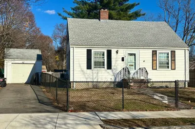 18 Forum Road 1