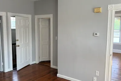 77 Walden St #3 1