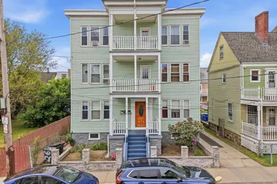 26 Merrill St 1