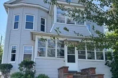 78 Wheatland Ave #2 1