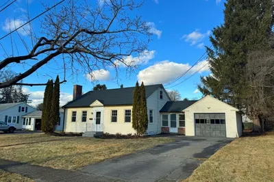 7 Cooke Street