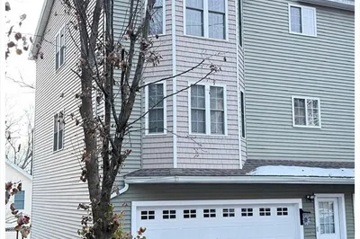 47 Gibbs Street 1