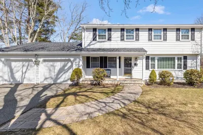 19 Chatham Rd 1