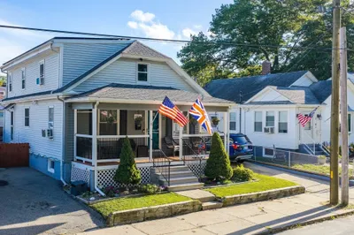 27 Cecile St 1