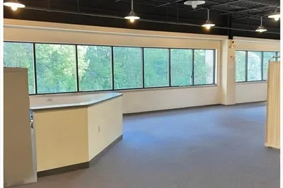 265 Benton Drive #206 1