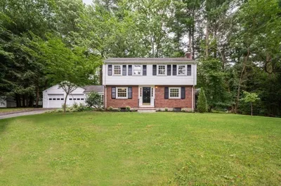 47 Seminole Road 1