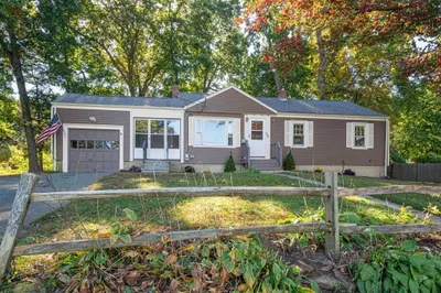 53 Gale Rd 1