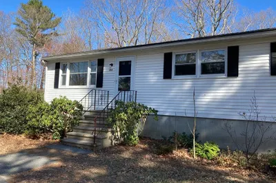 1111 S. Main Street #1111 1