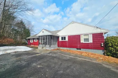 30 Allen St