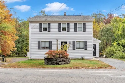 86 Wheelock Ave 1
