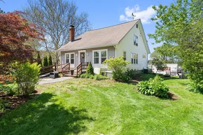 170 Marsh Hill Rd 1