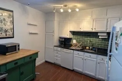 147 Turner St #71