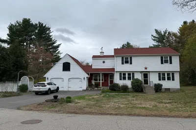 12 Clewes Rd 1