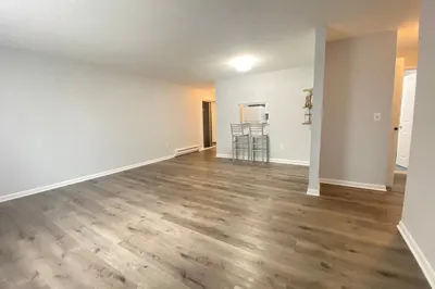 11 Weld St #14