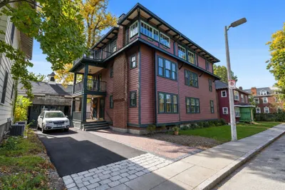 32 Goodrich Rd #1 1