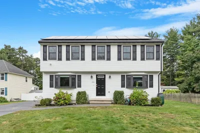 84 Constance Drive 1
