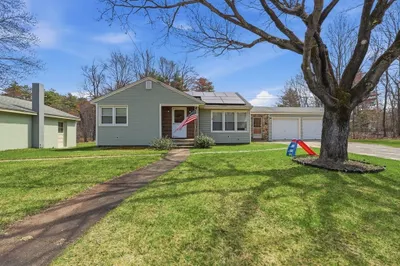 218 Airport Road 1