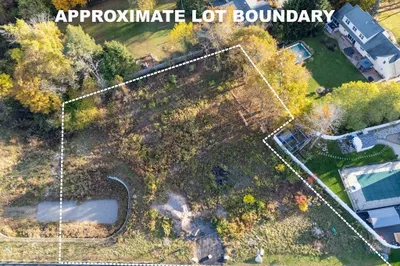 Lot 9 Katie Ln 1
