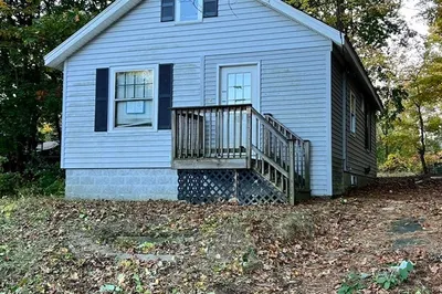 11 Jenkins St 1
