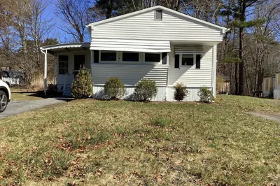 13 Natureway Circle 1