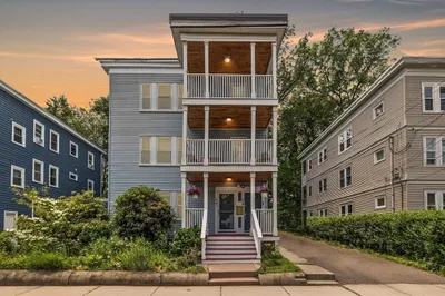 63-65 Brookley Rd #3