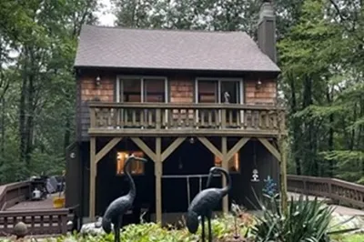 110 South East Main Street