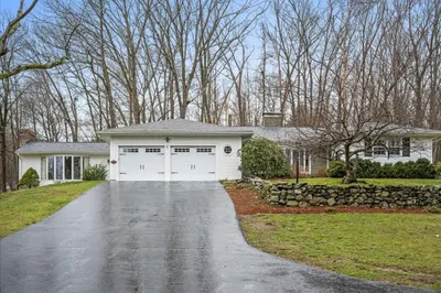 49 Flagg Road 1