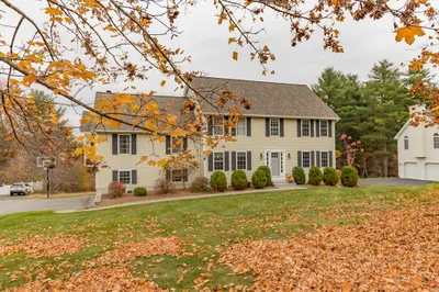 25 Chandler Rd 1