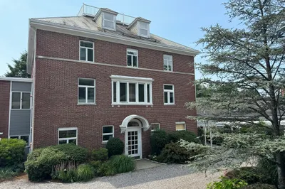 46 Ober Rd #46