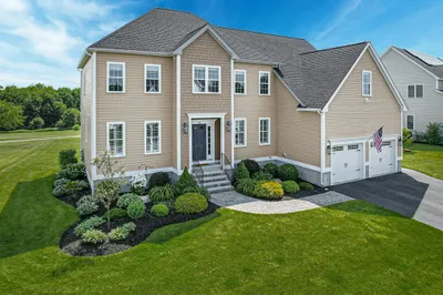 95 Magill Drive 1