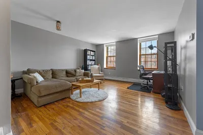 165 Winnisimmet St #2C 1