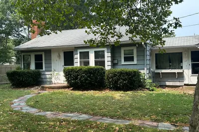 17 Winslow Gray Rd