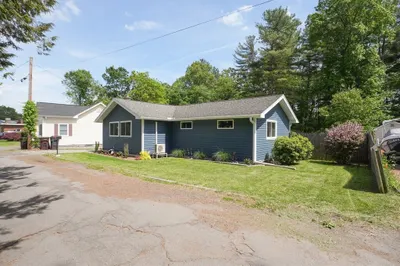 207 Belanger 1