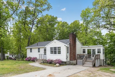45 Christy Ave