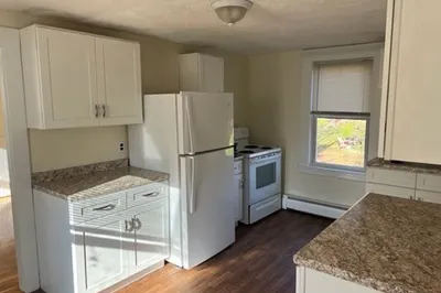 166 High St #2