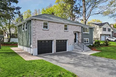 25 Cynthia Road 1