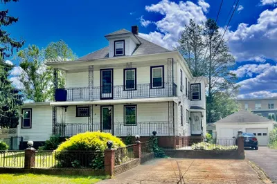 15 Goodwin Street #1 1