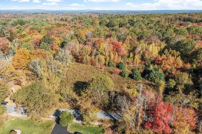 265 Mendon Rd 1