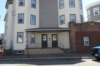 97 Atlantic Ave 1