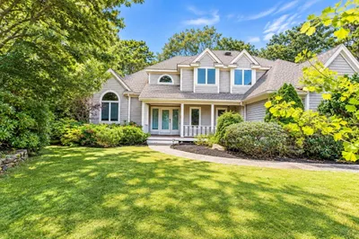 46 Southview Way 1
