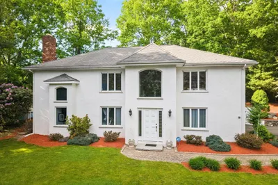 81 Goodale St 1
