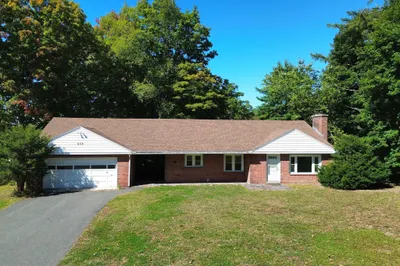 602 Bernardston Rd 1
